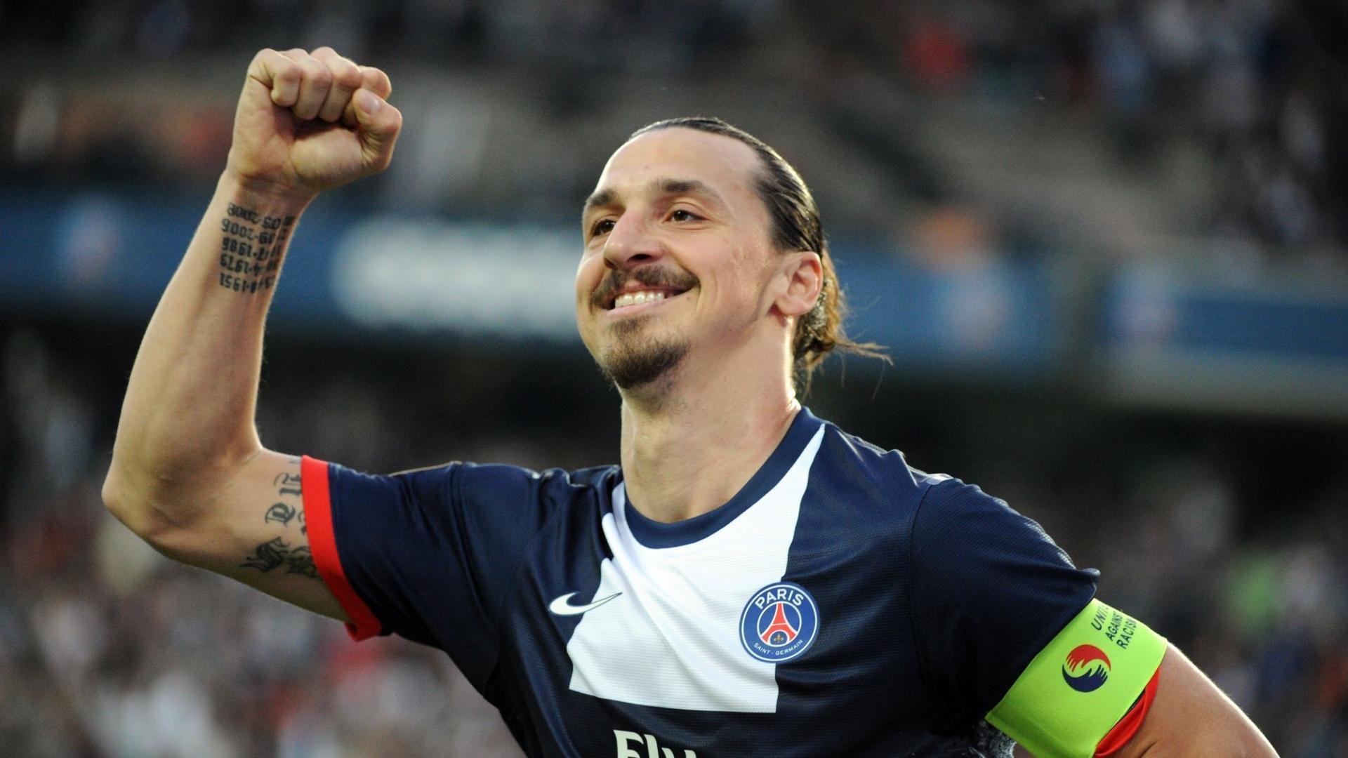 布雷默打出统治级数据,挪威爆冷巴黎,北欧风暴如何撕裂法甲秩序?