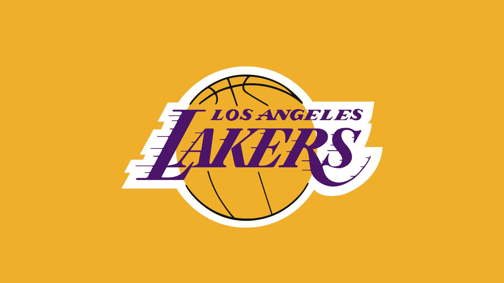 开云体育-杜兰特接管焦点之战，步行者翻盘新疆队的启示，当不可能成为常态