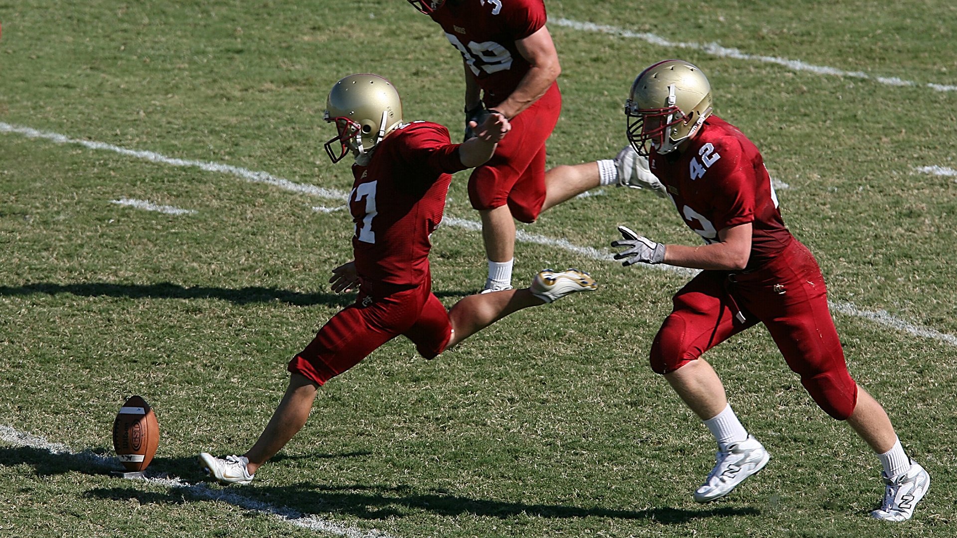 开云体育-勇士稳稳拿下快船，戈贝尔完成自我救赎，当胜利与救赎在篮球场上交响