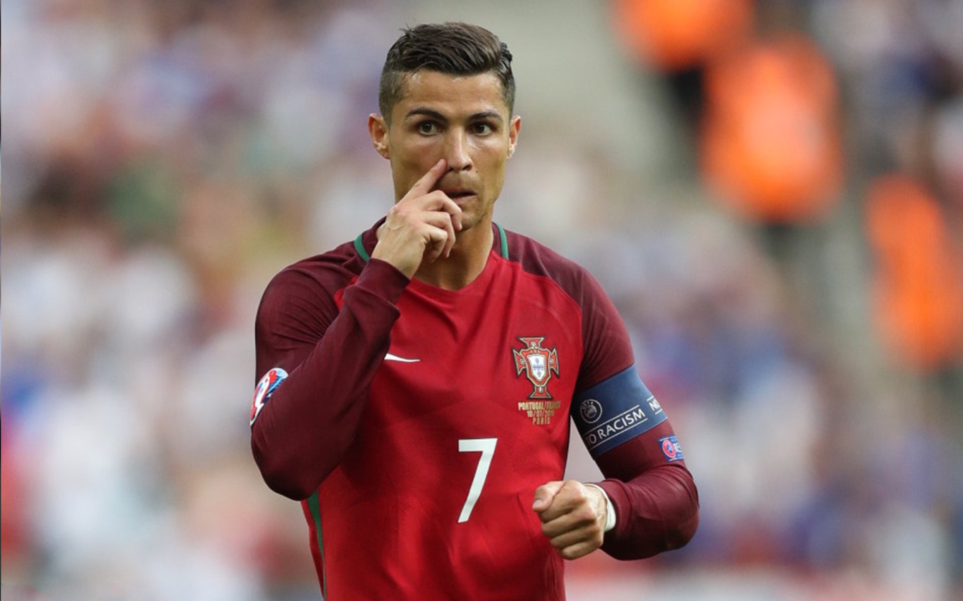 勇士稳稳拿下快船，戈贝尔完成自我救赎，当胜利与救赎在篮球场上交响