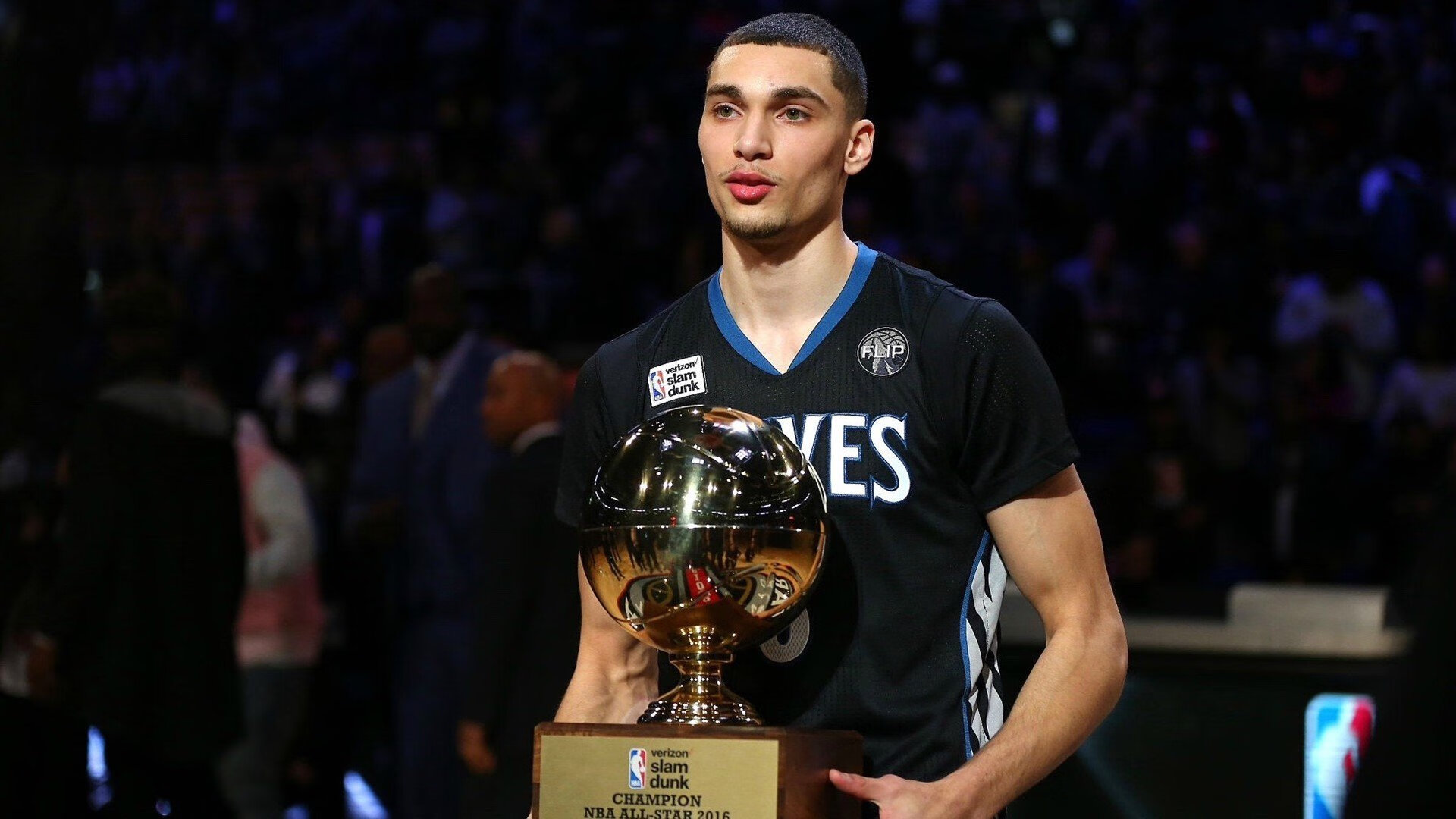 伦纳德,沉默的节拍器,活塞争冠路上的意外启示