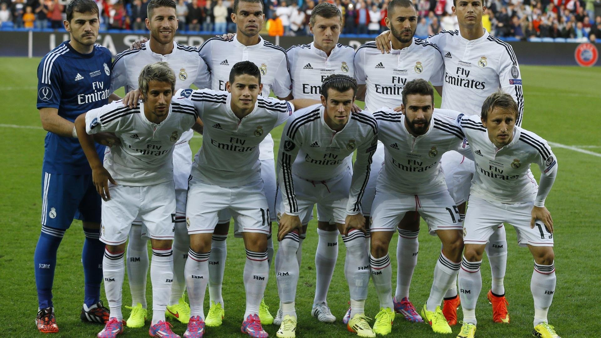 德甲争冠战之夜，门迪关键节点连续得分，改写的不只是比分