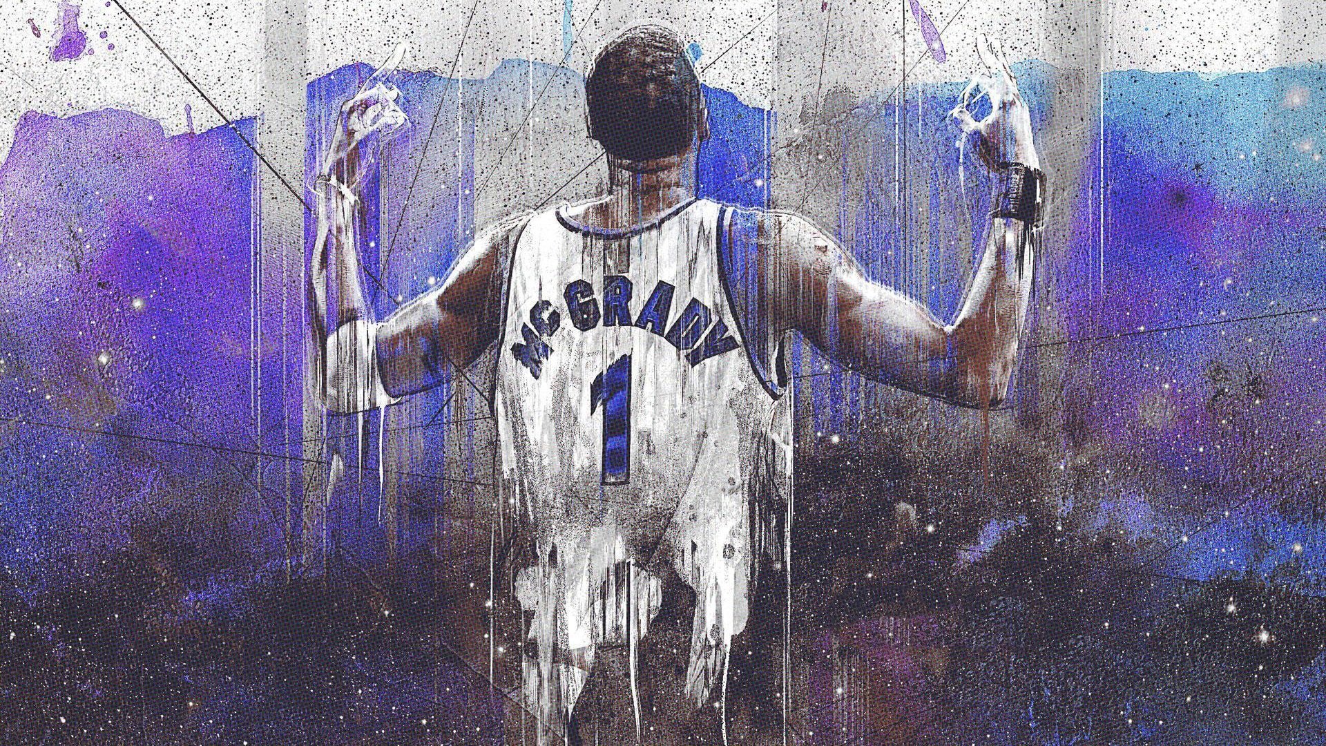 2026世界杯焦点战，猛龙封锁凯尔特人，战术铁幕下的绿军困局