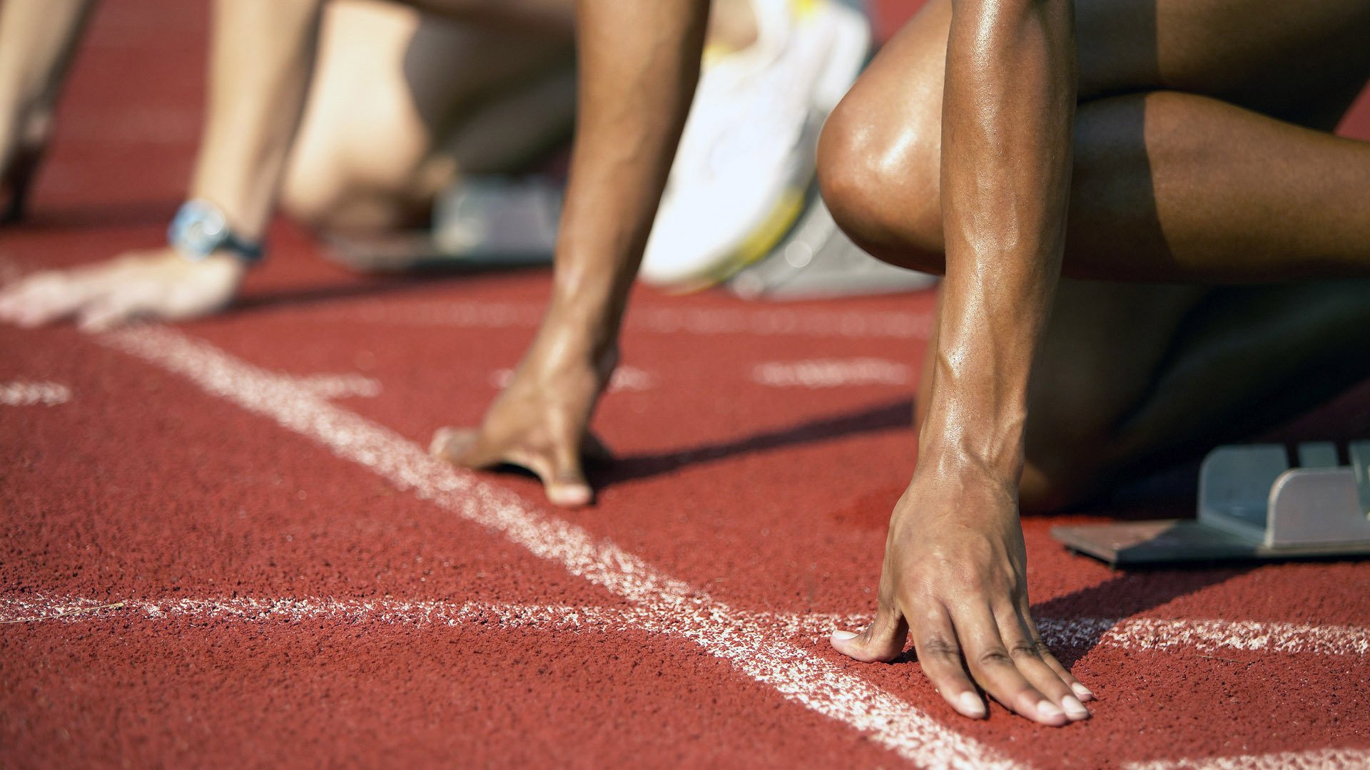 英超争冠之夜，库里舞台越大越强，跨越竞技场域的大心脏哲学