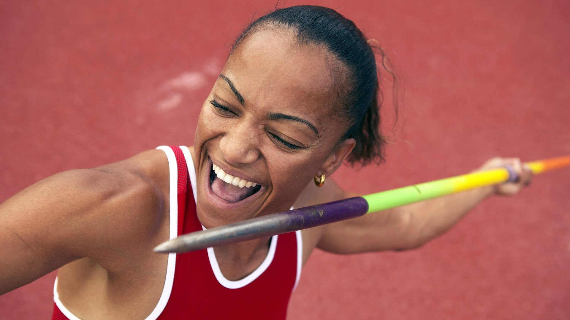 詹姆斯化身斗牛士，当钢铁洪流撞上三晋铁壁