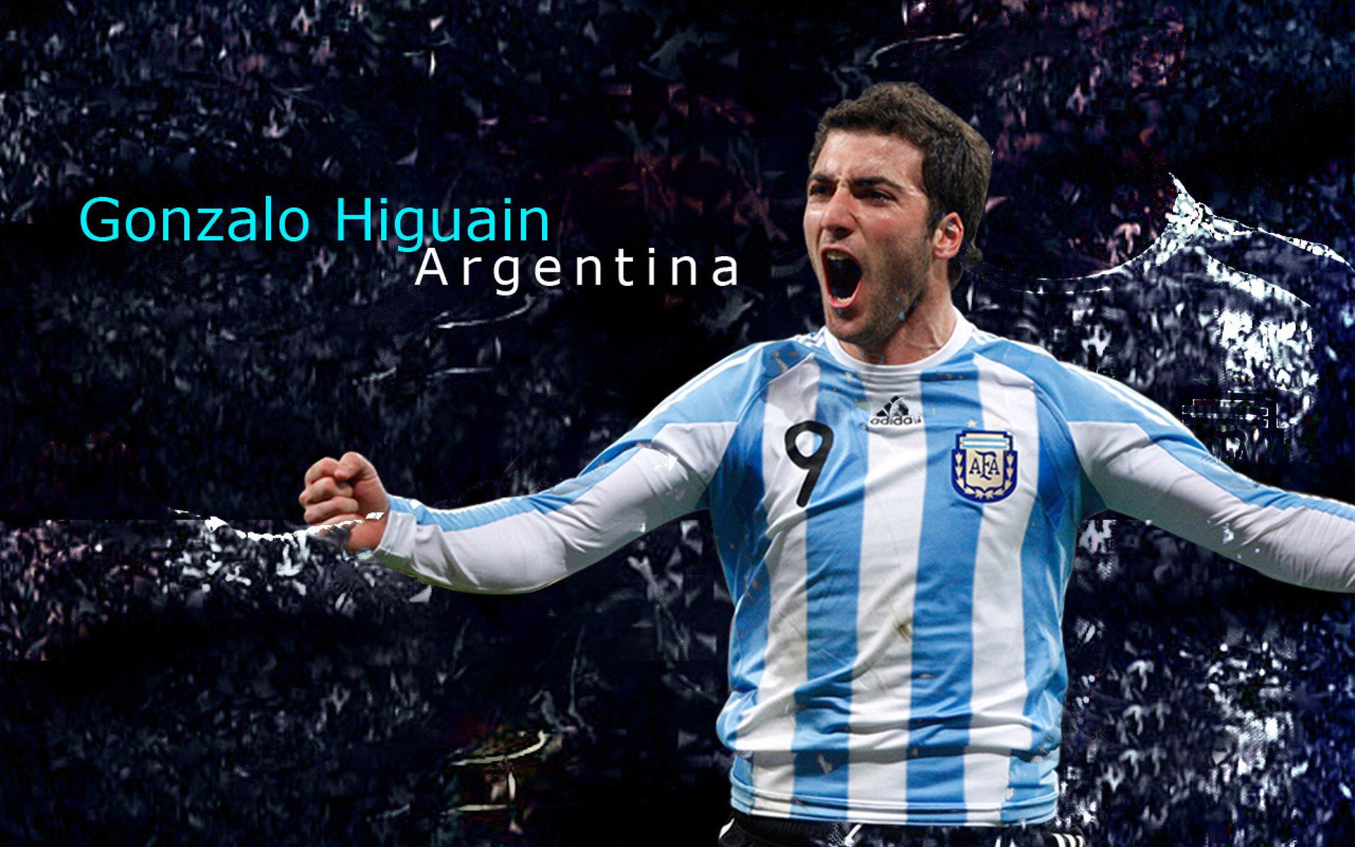 世界杯2026-福登破茧，当哥伦比亚的雨林节奏撞上突尼斯的沙漠风暴