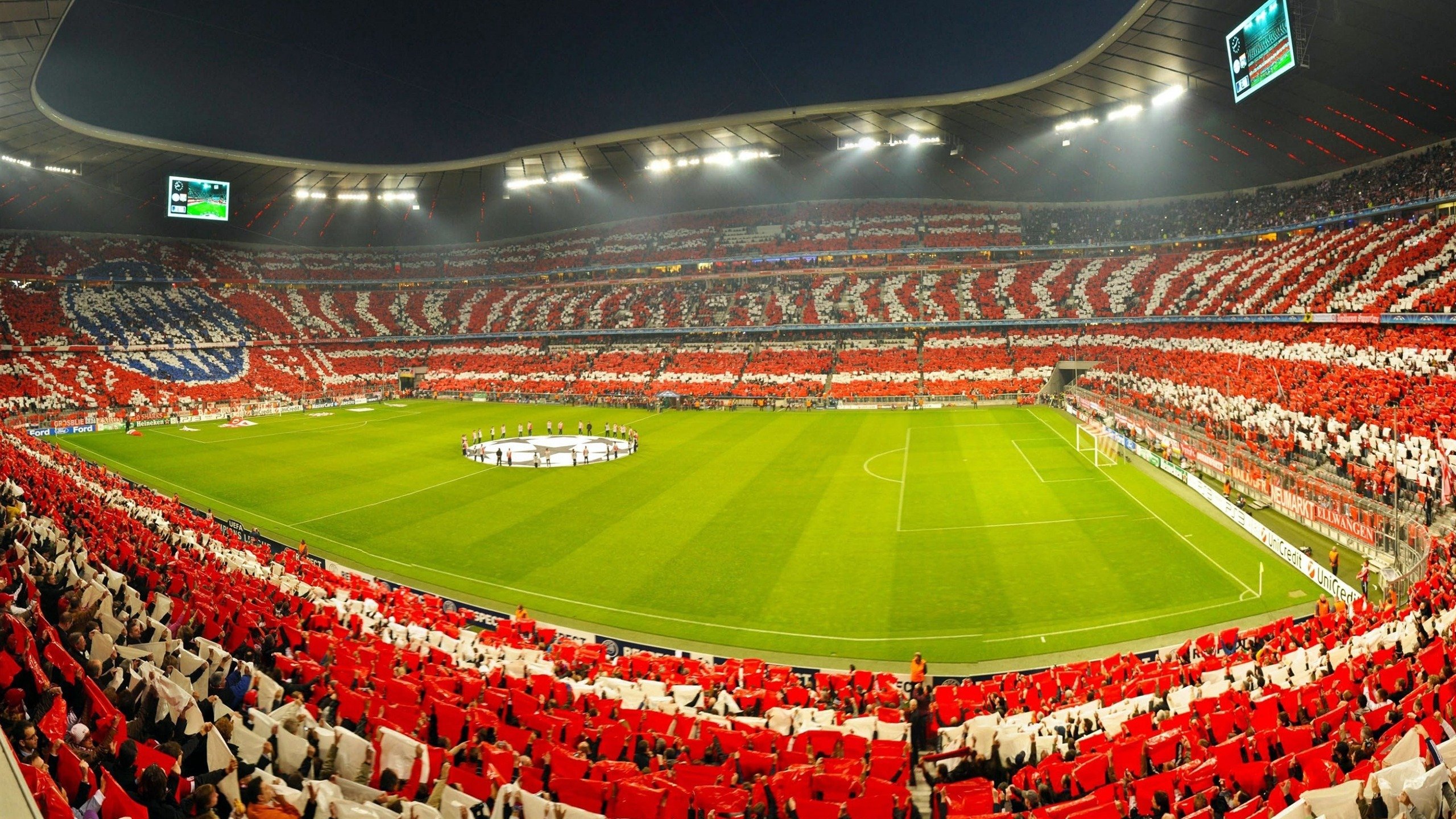 哈利伯顿接管奥运关键战，当马刺提前终结悬念，新王在公牛主场加冕