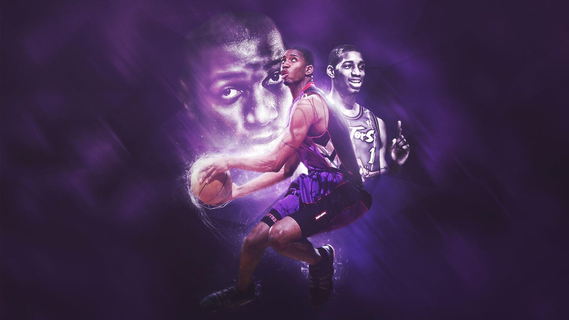 开云体育在线-东决关键战之夜，凯塞多硬仗之王，当沉默成为最锋利的刀