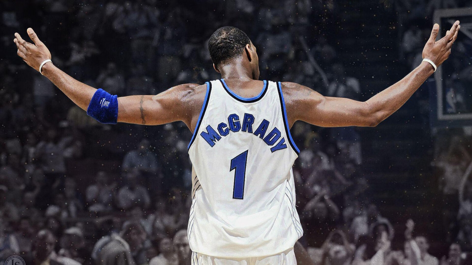 东契奇独舞波士顿，当欧洲魔术师撕碎绿军铁幕