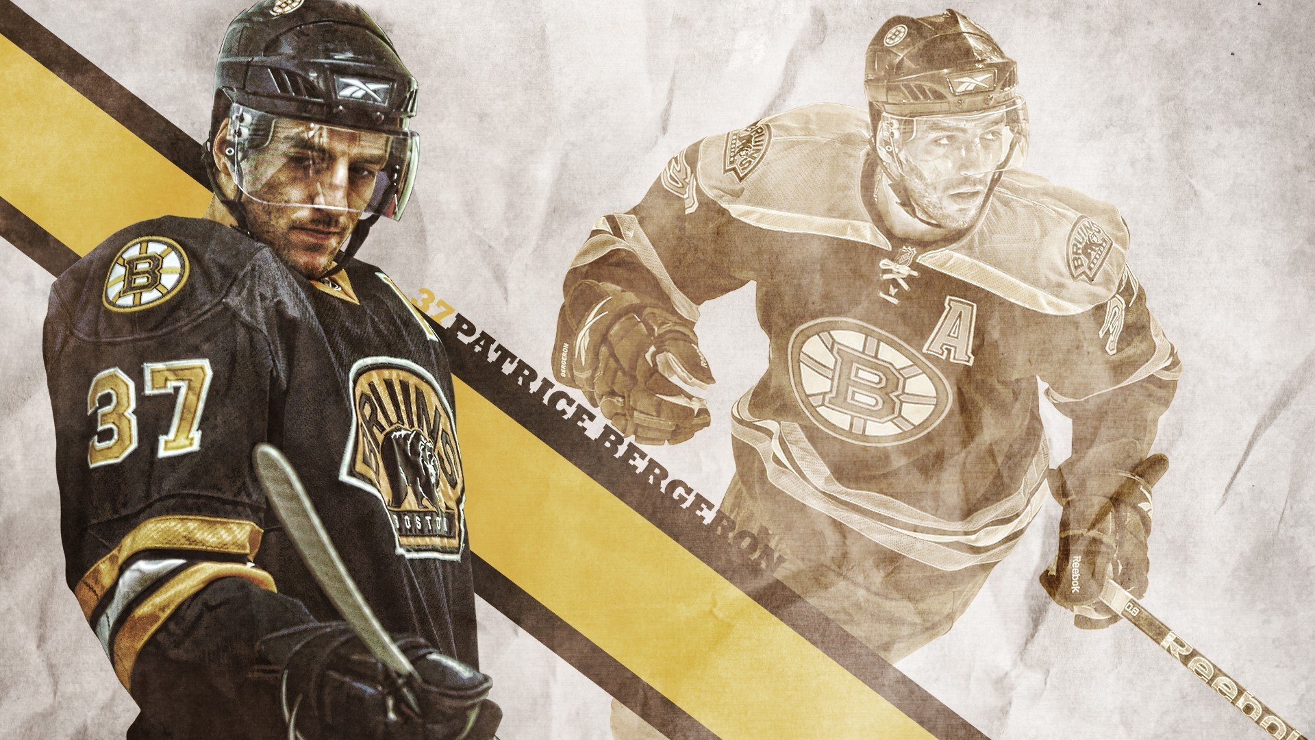 从北欧童话到日耳曼战车，哈弗茨如何用一脚改写两国的足球命运