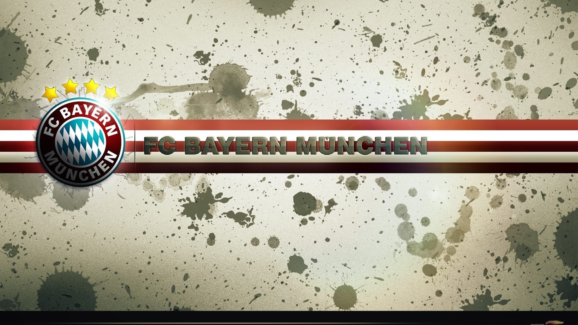 开云体育平台APP-伊拉克拿下罗马，当足球成为第三世界的复仇女神