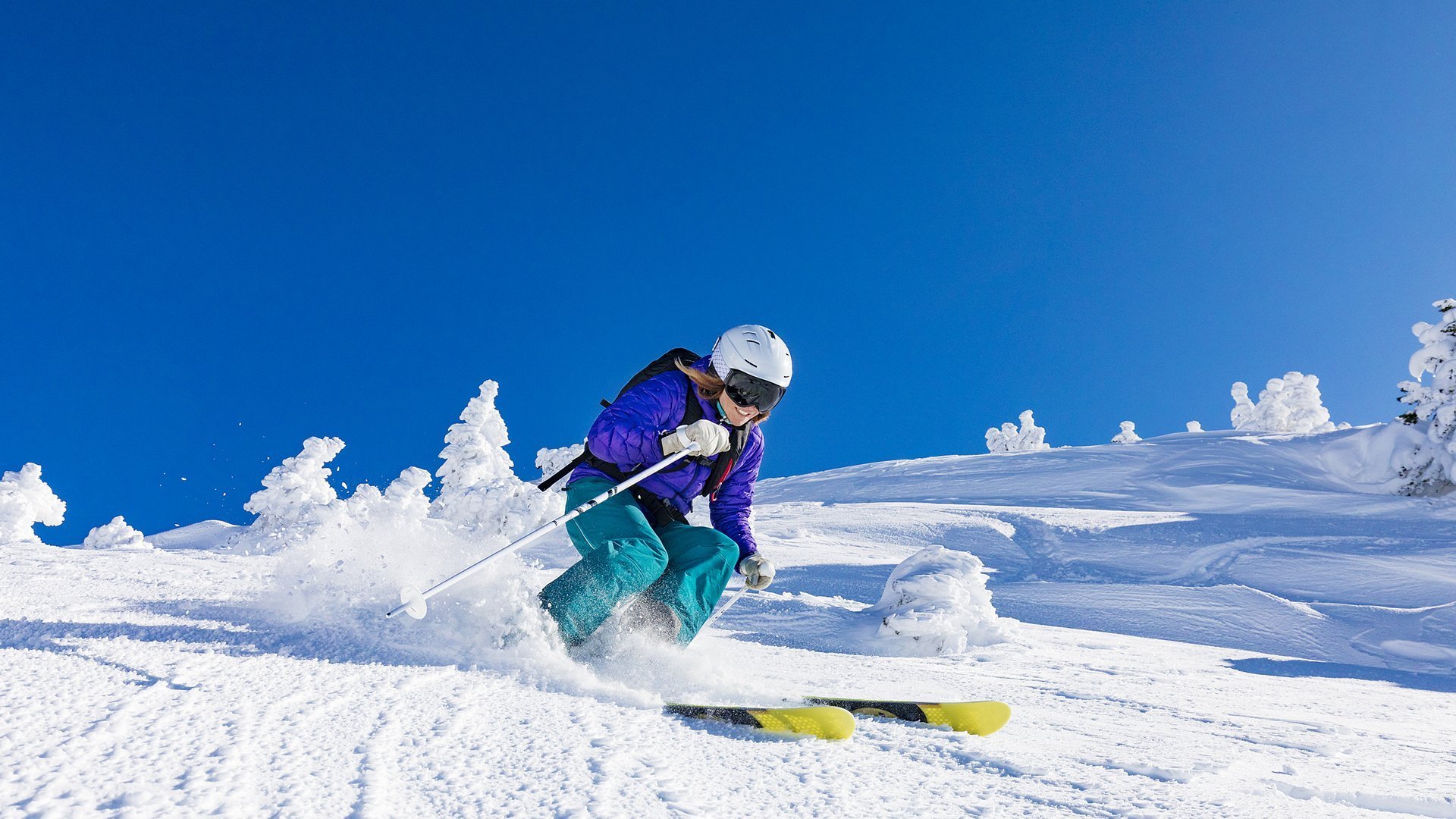 魔幻时刻降临,秘鲁碾压阿根廷,京多安致命一击改写2026世界杯F组格局